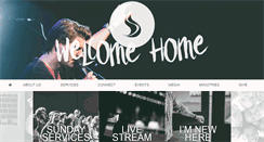 Desktop Screenshot of ctfraleigh.com